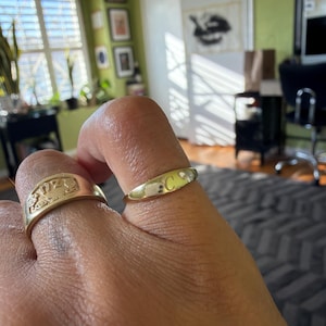 Tyler added a photo of their purchase