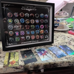 Kristopher added a photo of their purchase