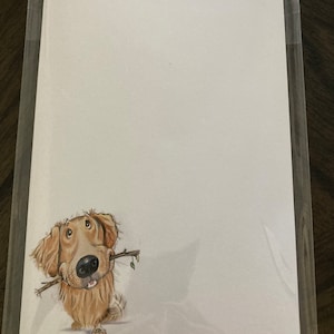 Sofia added a photo of their purchase