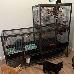 Heidi added a photo of their purchase