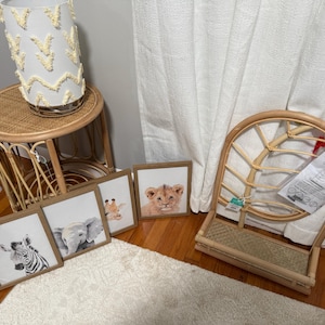 Ashlin added a photo of their purchase
