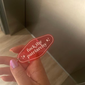 Madi added a photo of their purchase
