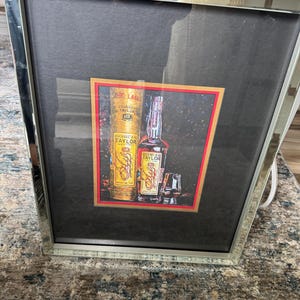 Felica added a photo of their purchase