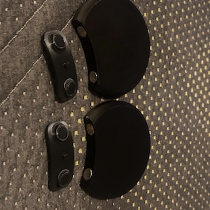 Magnet Mickey Ears