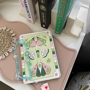 Zoe added a photo of their purchase