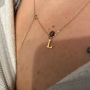 Johanna added a photo of their purchase
