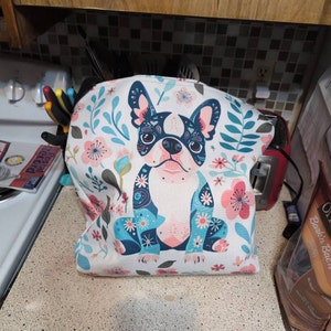 Steven ha añadido una foto de su compra