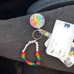 Kayla added a photo of their purchase