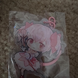 Sophia added a photo of their purchase