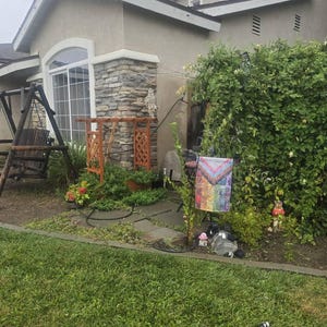 Cari added a photo of their purchase
