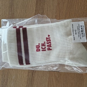 Sandra added a photo of their purchase