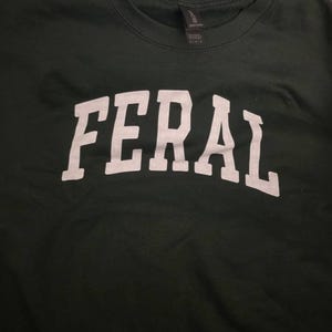 Sarah added a photo of their purchase