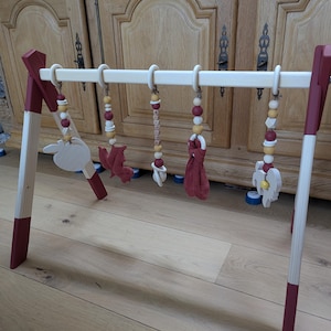 Kevin added a photo of their purchase