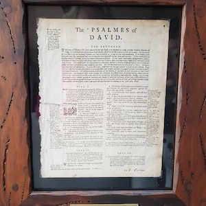 Jody ha añadido una foto de su compra