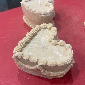 Veronica added a photo of their purchase