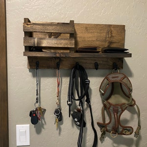 Sarah added a photo of their purchase