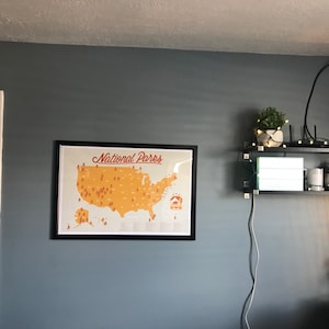 Valerie added a photo of their purchase