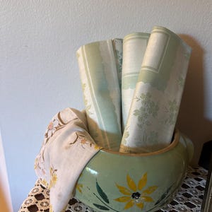 Karen added a photo of their purchase