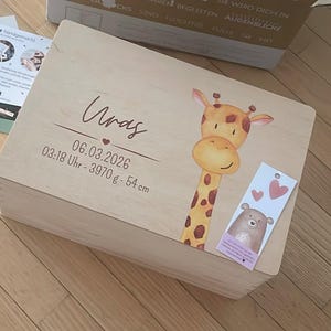 Merve ha añadido una foto de su compra