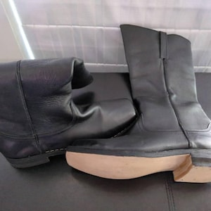 J added a photo of their purchase