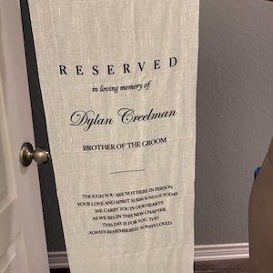 Devin added a photo of their purchase