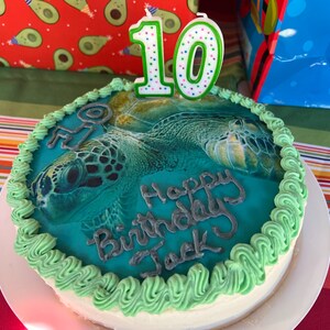 Mallory added a photo of their purchase