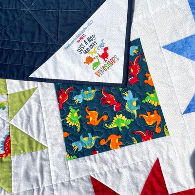 Memorial Embroidery, Dad Embroidery, Mom Embroidery, Memory Design ...