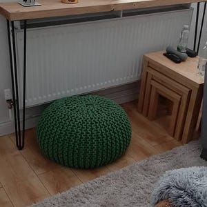 noreen lade till en bild av sitt köp