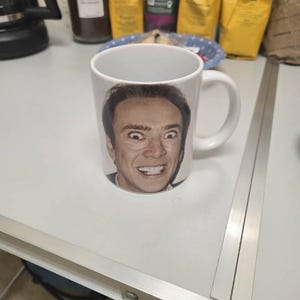 Gio added a photo of their purchase