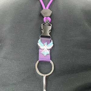 Darren added a photo of their purchase