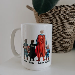 Wiktoria added a photo of their purchase
