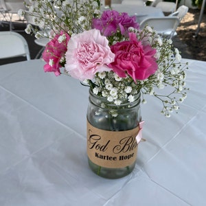 Kelley added a photo of their purchase