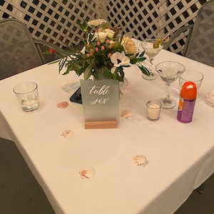 Etsy-Käufer:in hat ein Foto des gekauften Artikels hinzugefügt