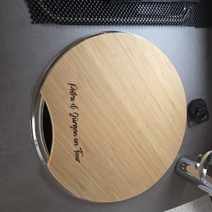 Pe added a photo of their purchase