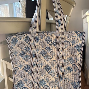 Molly added a photo of their purchase