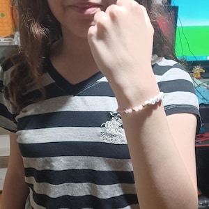 Patricia added a photo of their purchase