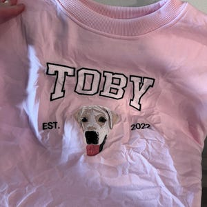 Matthew ha añadido una foto de su compra