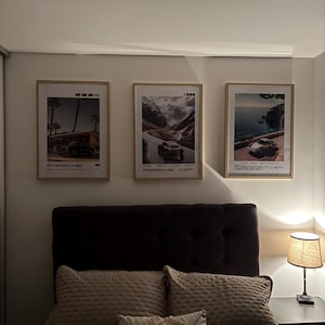 Inactive account added a photo of their purchase