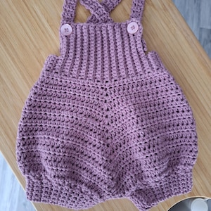 Katja added a photo of their purchase