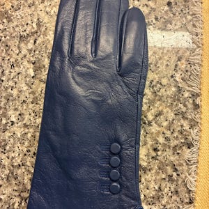 Anita added a photo of their purchase