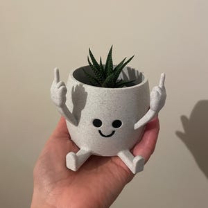 Claire added a photo of their purchase