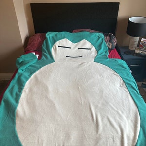 OTY a ajouté une photo de son achat