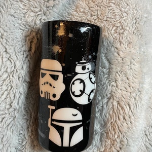 Brooke added a photo of their purchase