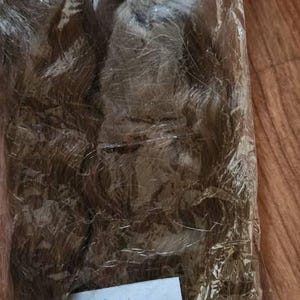 jan added a photo of their purchase
