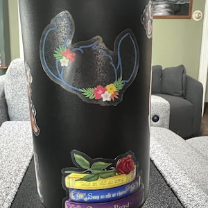 Victoria added a photo of their purchase