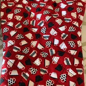 Crissy added a photo of their purchase