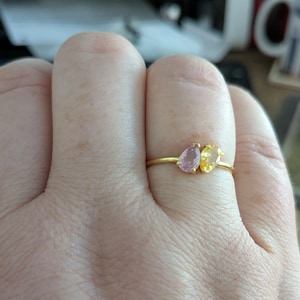Erin さんが購入した商品の写真を追加しました