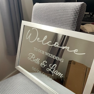 Bethanie added a photo of their purchase