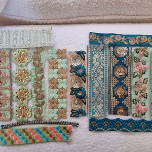 Ro added a photo of their purchase
