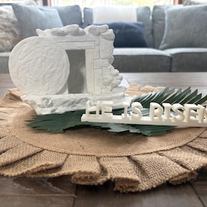 Joan さんが購入した商品の写真を追加しました